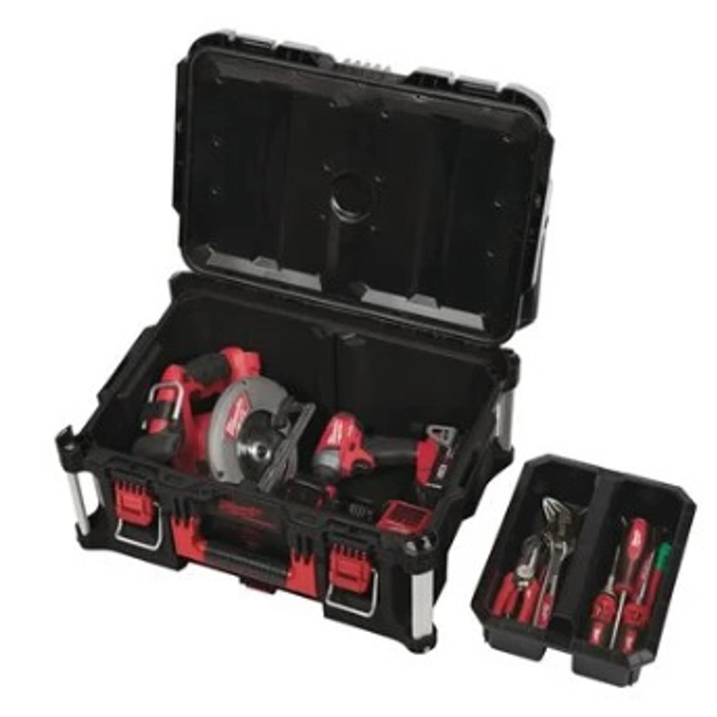 Vendita online PACKOUT™ Cassetta portautensili 2